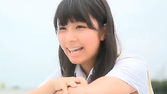 SKE48 - 會いたかった
