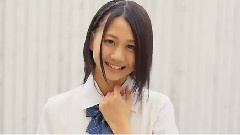 SKE48 - 手をつなぎながら