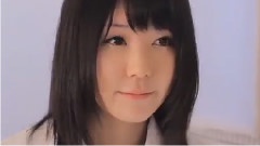 SKE48 - 羽豆岬