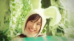 SKE48 - パレオはエメラルド
