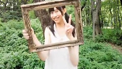SKE48 - アンテナ