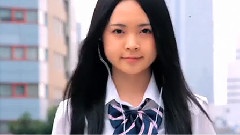 SKE48 - 誰かのせいにはしない