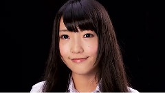 SKE48 - 合格Kiss