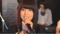 SKE48 - 戀を語る詩人になれなくて