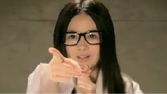 SKE48 - SKE48