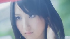 SKE48 - 雨のピアニスト