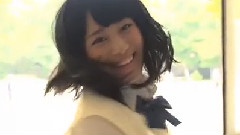 SKE48 - 少女は真夏に何をする