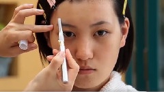 SKE48 - 万花镜