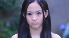 SKE48 - 命の使い道