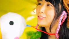SKE48 - おまたせ
