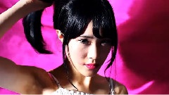 SKE48 - 青春は恥ずかしい