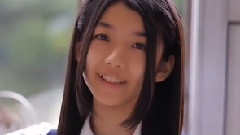 SKE48 - 纯情主义