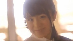 SKE48 - 1!2!3!4!ヨロシク!