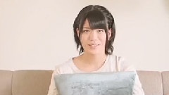 SKE48 - ときめきの足跡