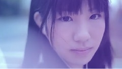 SKE48 - 声がかすれるくらい