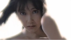 SKE48 - ラムネの饮み方