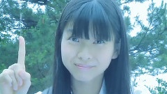 SKE48 - 恋のPlan
