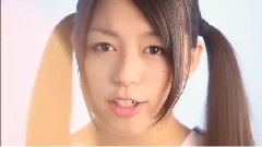 SKE48 - ウイニングボール