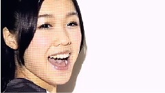 SKE48 - 噓つきなダチョウ