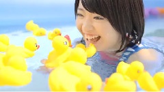 SKE48 - アイシテラブル!