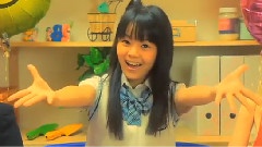 SKE48 - Partyが始まるよ