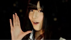 SKE48 - ディスコ保健室