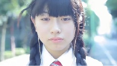 SKE48 - 片想いFinally
