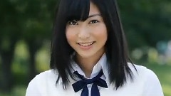 SKE48 - フィンランド.ミラクル