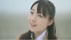 SKE48 - Doubt!
