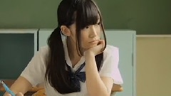 SKE48 - 兆し