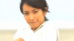 SKE48 - ピノキオ军