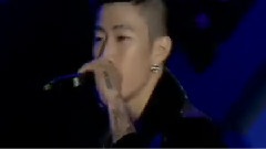 Jay Park - Nothing On You & Know Your Name