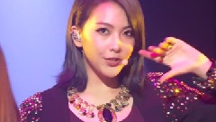 Kara - KBS