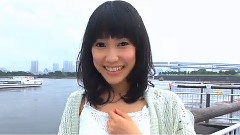 SKE48 - ごめんね,Summer