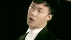 陈奕迅 - 裙下之臣
