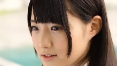 SKE48 - 天使のしっぽ 中日字幕版