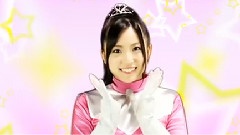 SKE48 - バンジー宣言 中日字幕版