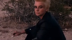 Cat Power - Cherokee