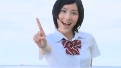 SKE48 - Glory days 中日字幕版