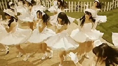 SKE48 - 体育馆で朝食を
