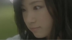 SKE48 - 花火は终わらない 中日字幕版