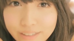 SKE48 - 微笑みのポジティブシンキ 中日字幕版