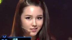ChoColat - Syndrome