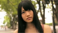 SKE48 - 青空片想い 中日字幕版