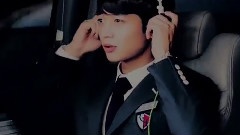 f(x),SHINee - Crack Vid 1