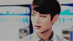 f(x),SHINee - Crack Vid 2