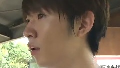 Fairies - 天才!志村どうぶつ园 Cut Part2 12/09/15