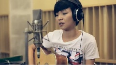 Ling Kai - 开到荼蘼
