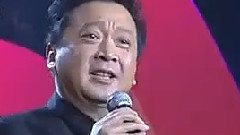 郁钧剑 - 我们紧握手