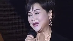 李谷一 - 你身边还有我们